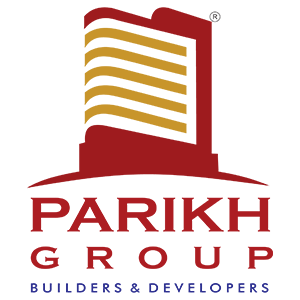 logo300